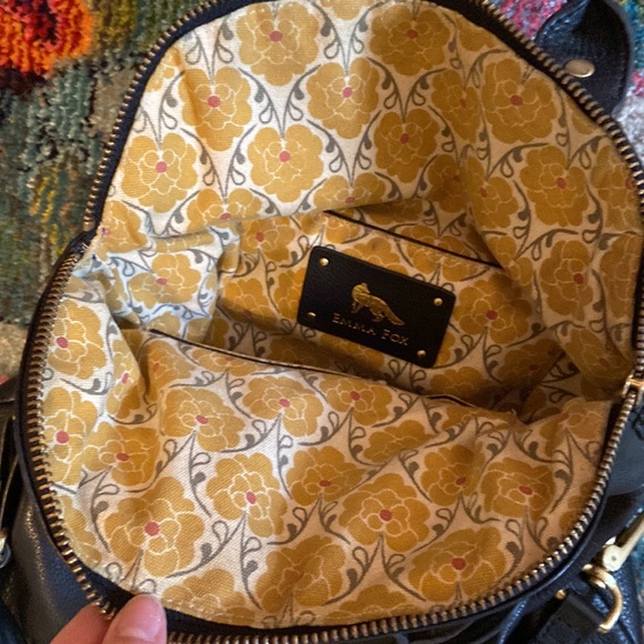 Emma fox everyday bag - Picture 3 of 3